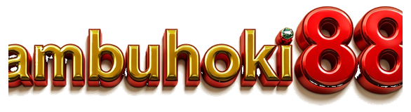 bambuhoki88