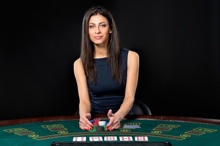 Platform bambuhoki88 menyediakan akses ke pasar sepak bola, live dealer, dan slot