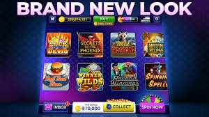 Leaderboard Game 