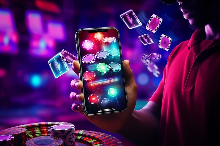 Proses konfirmasi deposit di bambuhoki88 dengan metode pembayaran lokal Indonesia