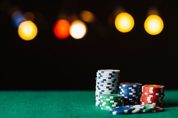 Leaderboard harian bambuhoki88 menampilkan pengguna dengan poin tertinggi