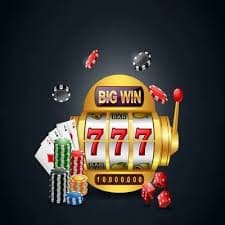 Leaderboard musiman bambuhoki88 mencakup seluruh musim turnamen